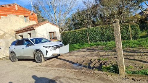 Lamagistere House | Maison t3 25 kms Agen et Waligator