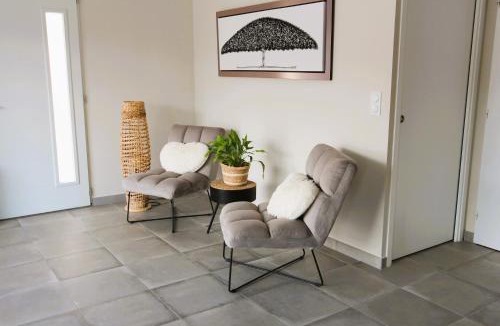 Salleles-d'Aude House | Maison T3