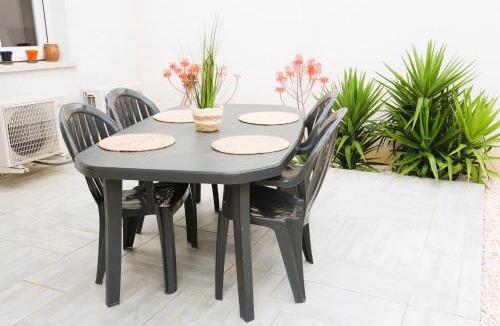 Salleles-d'Aude House | Maison T3