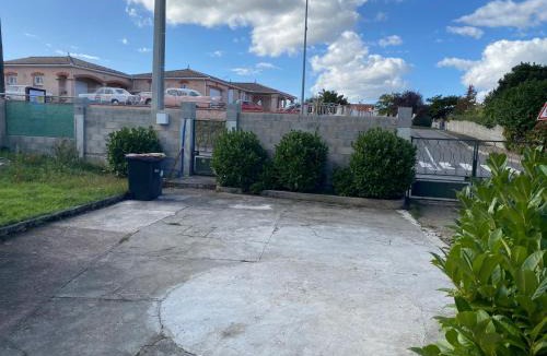 Frouzins House | Maison T3 près de Toulouse