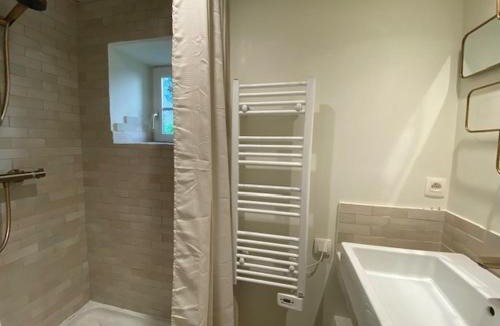 Saint Clair Villa | Maison T4 Caluire à proximité du centre de Lyon