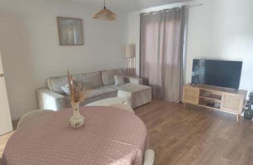 Saint-Gely-du-Fesc Villa | Maison t4 proche Montpellier