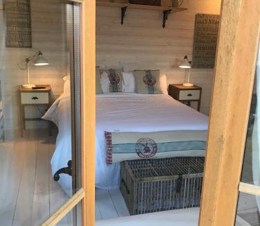 Colombey-les-deux-Eglises House | Maison & Tartine