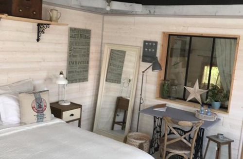 Colombey-les-deux-Eglises House | Maison & Tartine