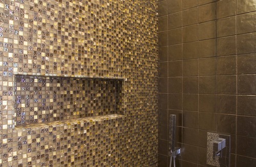 Cluny House | Maison TANDEM