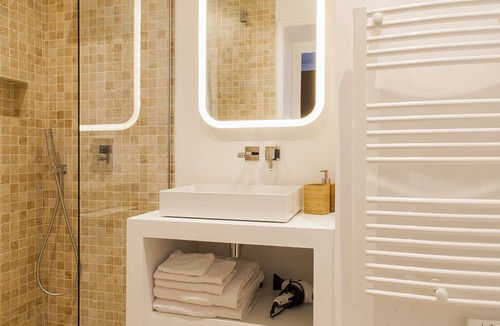 Cluny House | Maison TANDEM