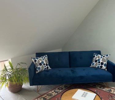 Meursault Bed & Breakfast | Maison Tassigny