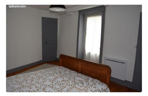 Vaux-en-Bugey House | Maison Terreaux