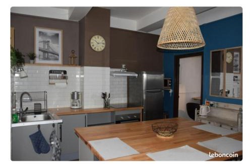 Vaux-en-Bugey House | Maison Terreaux