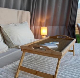 Longrayez Other | Maison Thalène - La Bulle