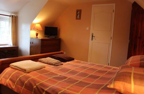 Bourth Bed & Breakfast | Maison Theresa