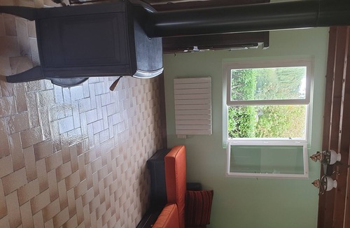 Pesmes House | Maison theuriot By the river