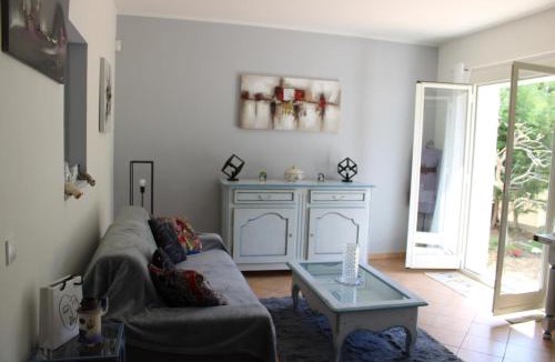 Menton Apartment | Maison thieman