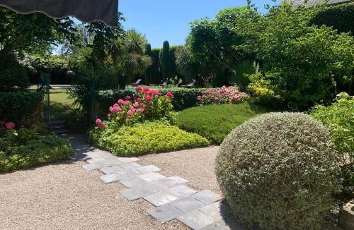 Azereix Bed & Breakfast | Maison Thoumieu