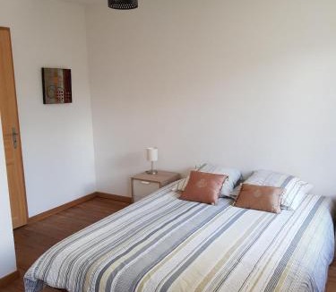 Lingreville House | Maison Tirlibibi