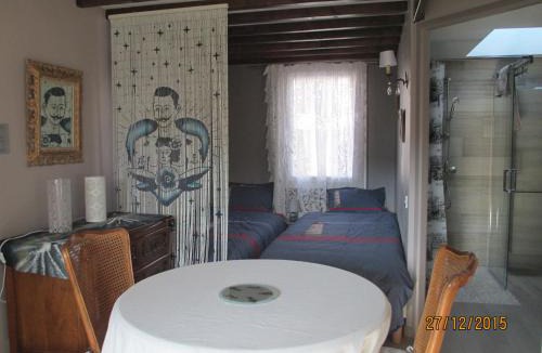 Pomas Apartment | Maison TOMAS