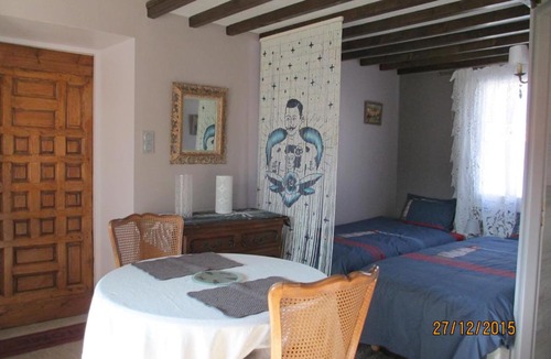 Pomas Apartment | Maison TOMAS