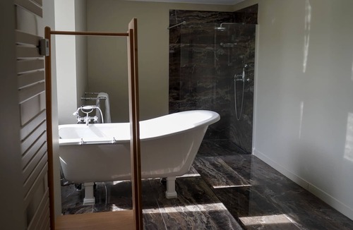 Terraube House | Maison Toscane *****