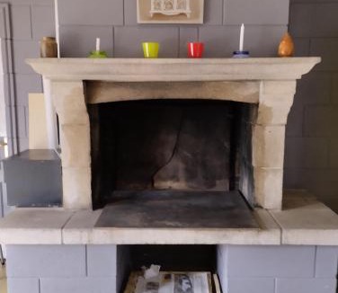 Meillac Bed & Breakfast | Maison Tournebride