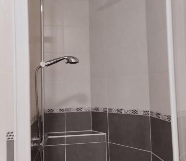 Meillac Bed & Breakfast | Maison Tournebride