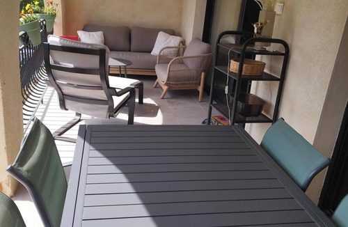 Saint-Montan House | Maison Tout Équipée Avec Jardin Saint Montan
