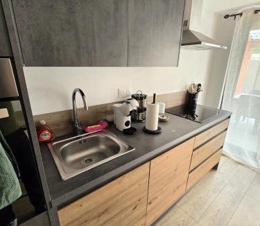 Douai House | Maison tout confort spacieuse