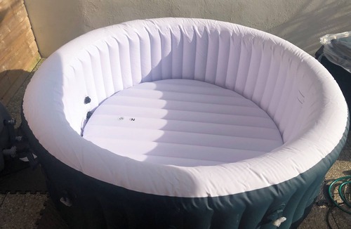 Corbie House | Maison Tout Confort Avec Jacuzzi