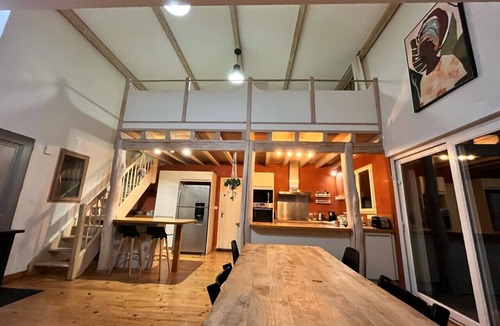 Albi House | Maison Tout Confort Avec Piscine