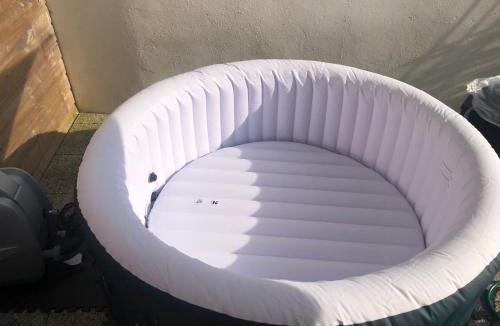 Corbie House | Maison tout confort