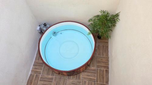 Saint-Omer House | Maison tout confort I Jacuzzi extérieur I Netflix ! 10 couchages