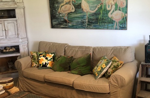 Bouloc House | Maison Traditionelle