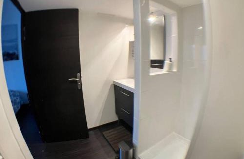 Castelnau-le-Lez House | Maison tranquille dans village