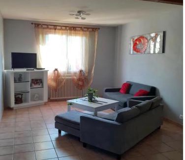 Treize-Vents House | Maison Treize vents