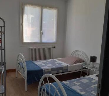 Treize-Vents House | Maison Treize vents
