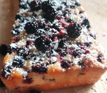 Saint-Coulomb Bed & Breakfast | Maison Triton et Porcelaine