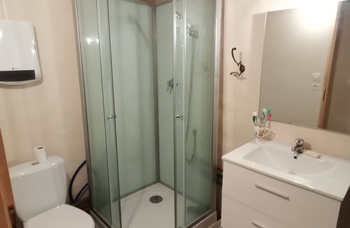 Vissec House | Maison Typique Causse des Cevennes