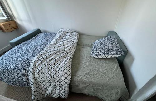 Le Neubourg House | Maison typique