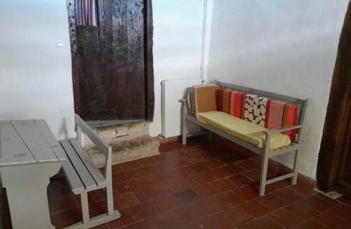 Ornezan House | Maison typique gasconne