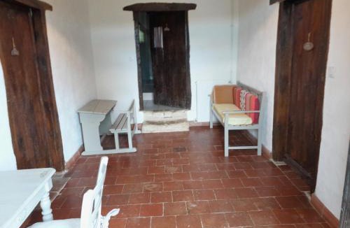 Ornezan House | Maison typique gasconne