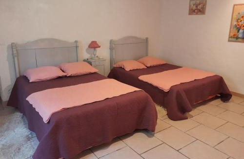 Ornezan House | Maison typique gasconne