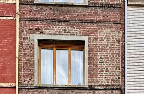 Lille Sud House | Maison Typique Lilloise 3 Chambres