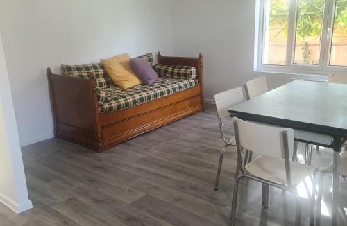 Soissons House | Maison typique picarde