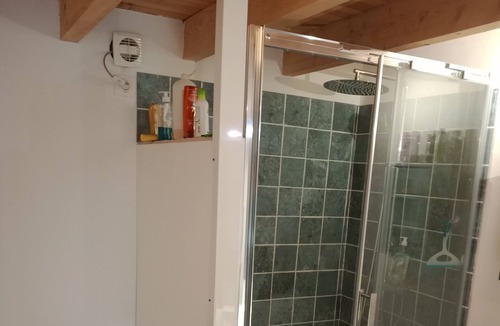 Brenac House | Maison Unique au Cœur de la Nature Pyrénéenne