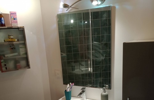 Brenac House | Maison Unique au Cœur de la Nature Pyrénéenne