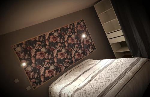 Saint-Etienne-du-Bois House | Maison vacances vendee