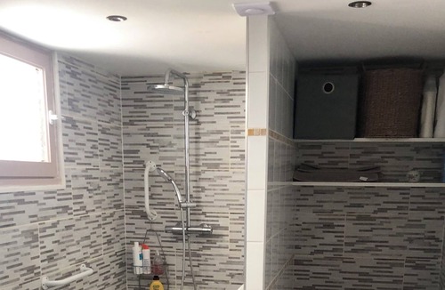 Cousance House | Maison Vacances