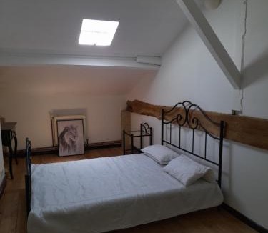 Saint-Savinien House | Maison Vacances