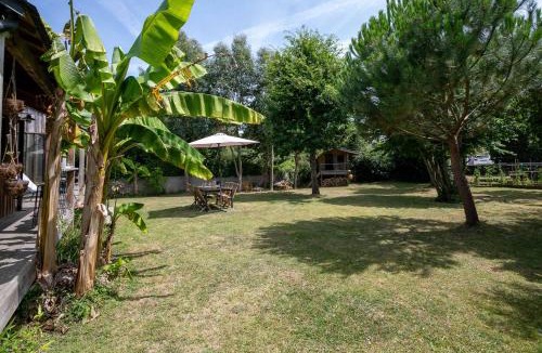 Etables-sur-Mer House | Maison Vacances Gaetan