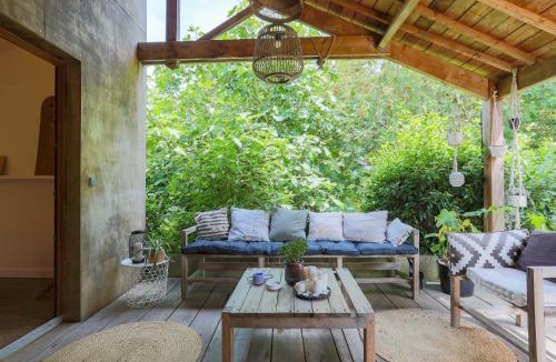 Etables-sur-Mer House | Maison Vacances Gaetan