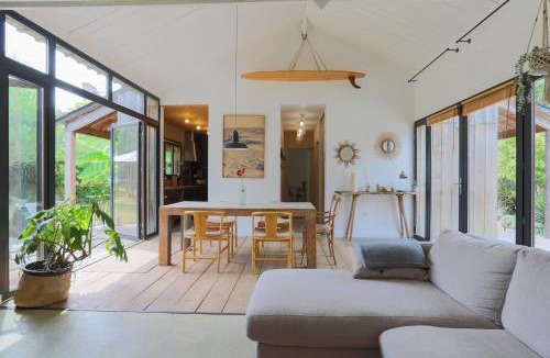 Etables-sur-Mer House | Maison Vacances Gaetan